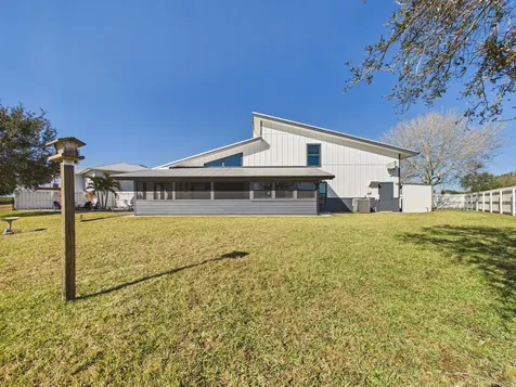14216 Sw 144th Parkway Okeechobee FL 34974