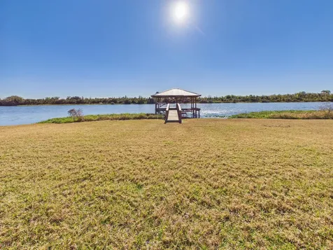 14216 Sw 144th Parkway Okeechobee FL 34974