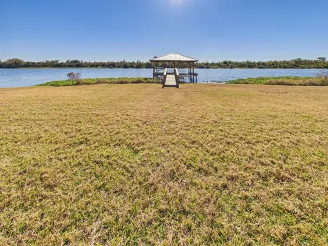 14216 Sw 144th Parkway Okeechobee FL 34974