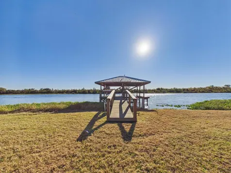 14216 Sw 144th Parkway Okeechobee FL 34974