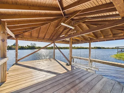 14216 Sw 144th Parkway Okeechobee FL 34974
