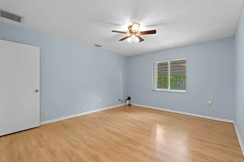 8555 Bella Vista Drive Boca Raton FL 33433