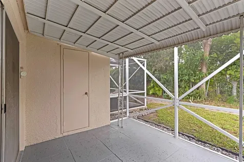 8555 Bella Vista Drive Boca Raton FL 33433