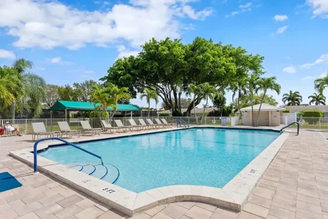 8555 Bella Vista Drive Boca Raton FL 33433