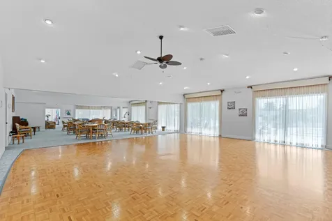 8555 Bella Vista Drive Boca Raton FL 33433