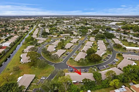 8555 Bella Vista Drive Boca Raton FL 33433