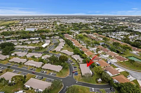 8555 Bella Vista Drive Boca Raton FL 33433