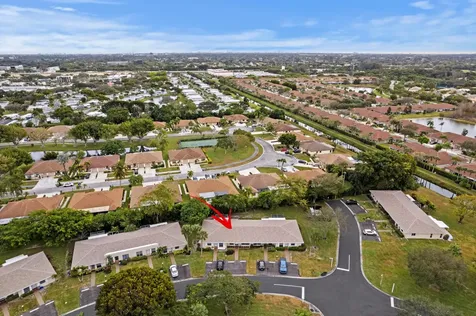 8555 Bella Vista Drive Boca Raton FL 33433