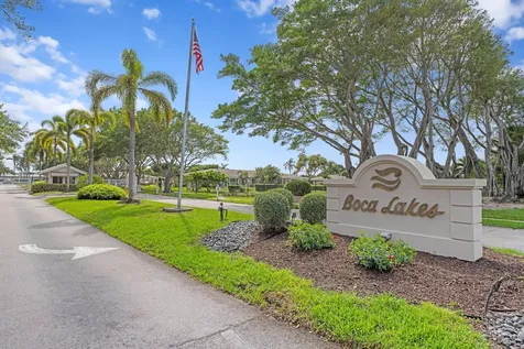 8555 Bella Vista Drive Boca Raton FL 33433