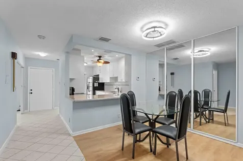 8555 Bella Vista Drive Boca Raton FL 33433