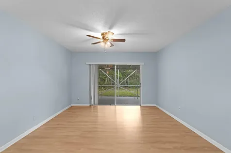 8555 Bella Vista Drive Boca Raton FL 33433