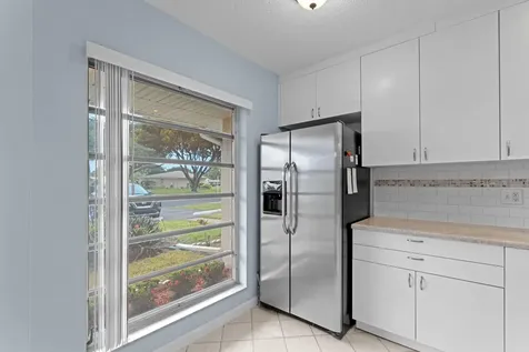 8555 Bella Vista Drive Boca Raton FL 33433