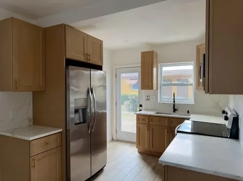 26 SW 10th Avenue Delray Beach FL 33444
