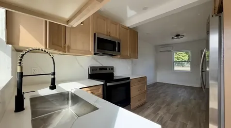 26 SW 10th Avenue Delray Beach FL 33444
