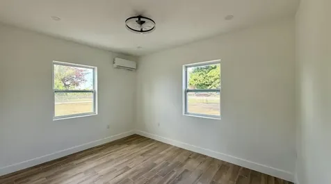 26 SW 10th Avenue Delray Beach FL 33444