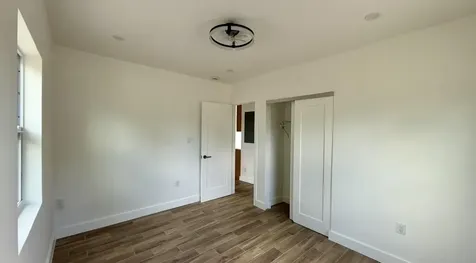26 SW 10th Avenue Delray Beach FL 33444