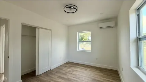 26 SW 10th Avenue Delray Beach FL 33444