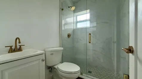 26 SW 10th Avenue Delray Beach FL 33444