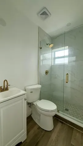 26 SW 10th Avenue Delray Beach FL 33444