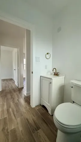 26 SW 10th Avenue Delray Beach FL 33444