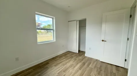 26 SW 10th Avenue Delray Beach FL 33444