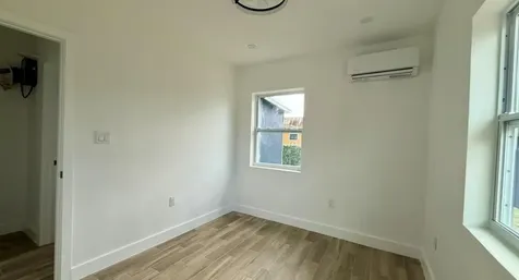26 SW 10th Avenue Delray Beach FL 33444