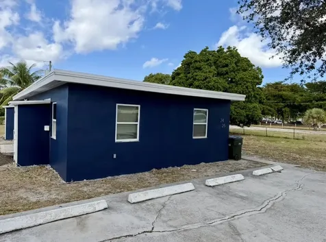26 SW 10th Avenue Delray Beach FL 33444