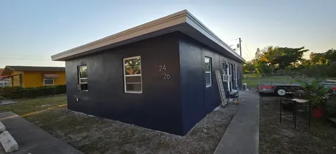 26 SW 10th Avenue Delray Beach FL 33444