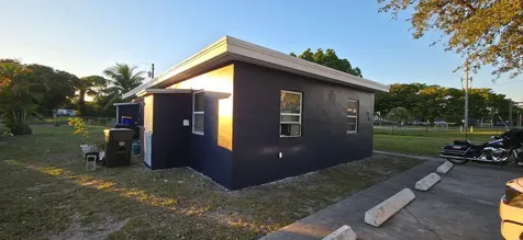 26 SW 10th Avenue Delray Beach FL 33444