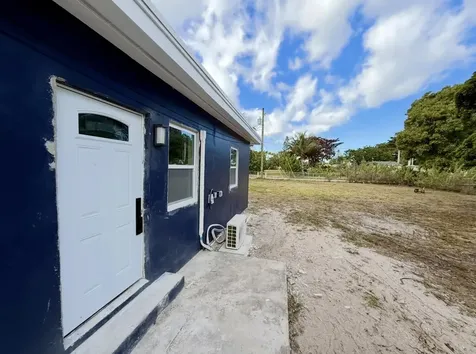 26 SW 10th Avenue Delray Beach FL 33444