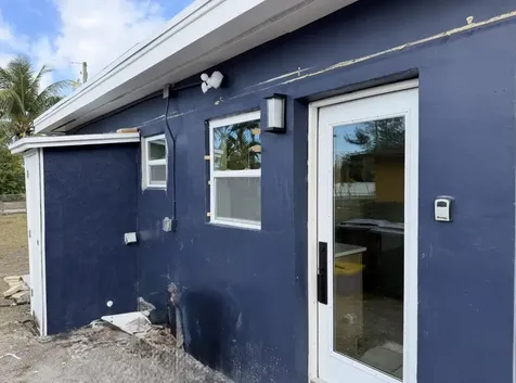 26 SW 10th Avenue Delray Beach FL 33444