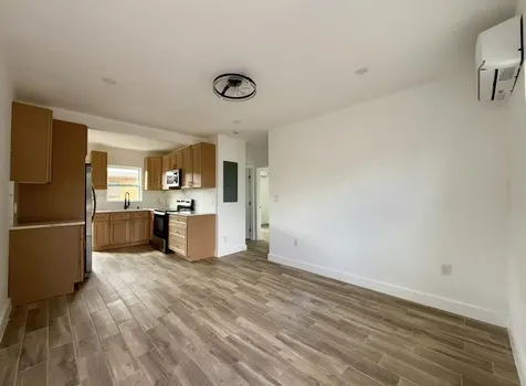 26 SW 10th Avenue Delray Beach FL 33444