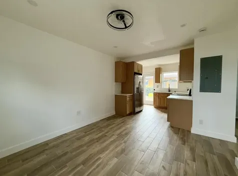 26 SW 10th Avenue Delray Beach FL 33444