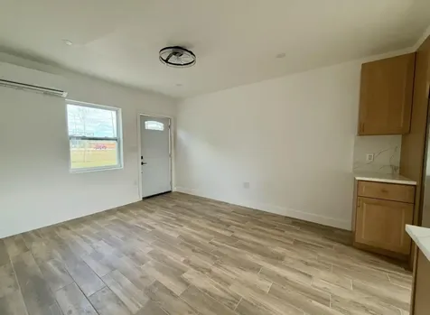 26 SW 10th Avenue Delray Beach FL 33444