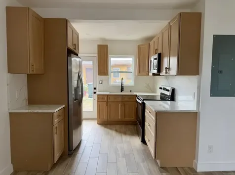 26 SW 10th Avenue Delray Beach FL 33444