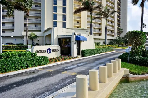 100 Ocean Trail Way Jupiter FL 33477