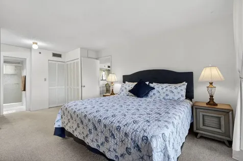 100 Ocean Trail Way Jupiter FL 33477