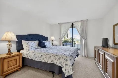 100 Ocean Trail Way Jupiter FL 33477