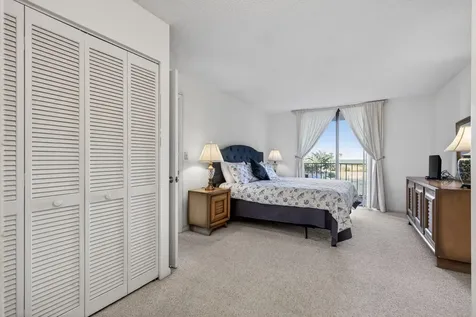 100 Ocean Trail Way Jupiter FL 33477