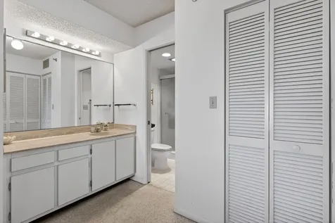 100 Ocean Trail Way Jupiter FL 33477