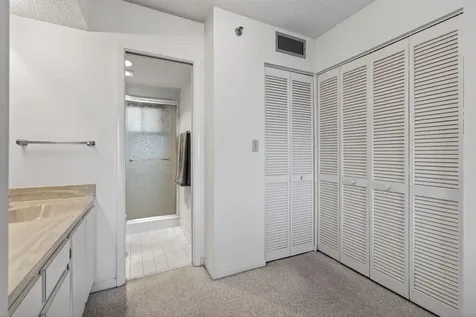 100 Ocean Trail Way Jupiter FL 33477
