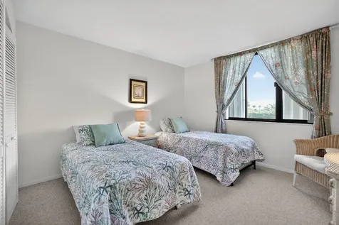 100 Ocean Trail Way Jupiter FL 33477