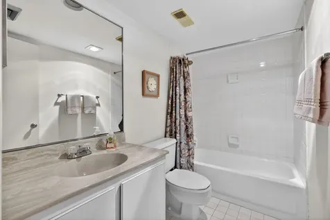 100 Ocean Trail Way Jupiter FL 33477