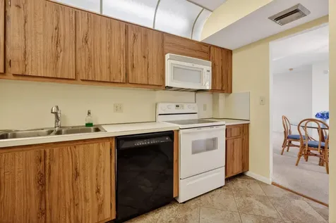 100 Ocean Trail Way Jupiter FL 33477