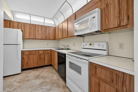 100 Ocean Trail Way Jupiter FL 33477