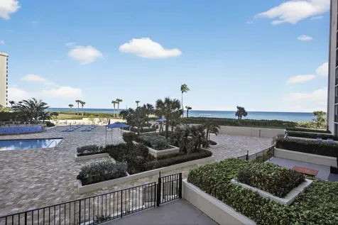 100 Ocean Trail Way Jupiter FL 33477