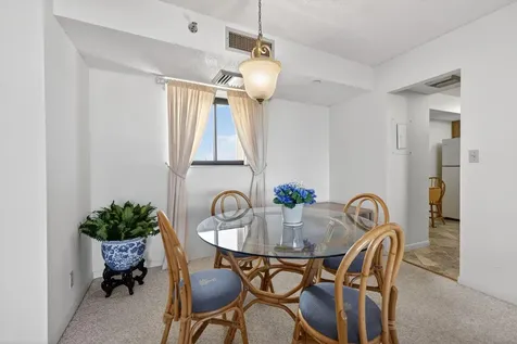 100 Ocean Trail Way Jupiter FL 33477