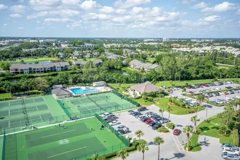 100 Ocean Trail Way Jupiter FL 33477