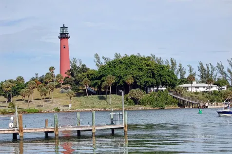 100 Ocean Trail Way Jupiter FL 33477