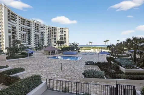 100 Ocean Trail Way Jupiter FL 33477
